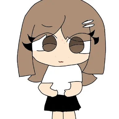 Profile image of 김아치