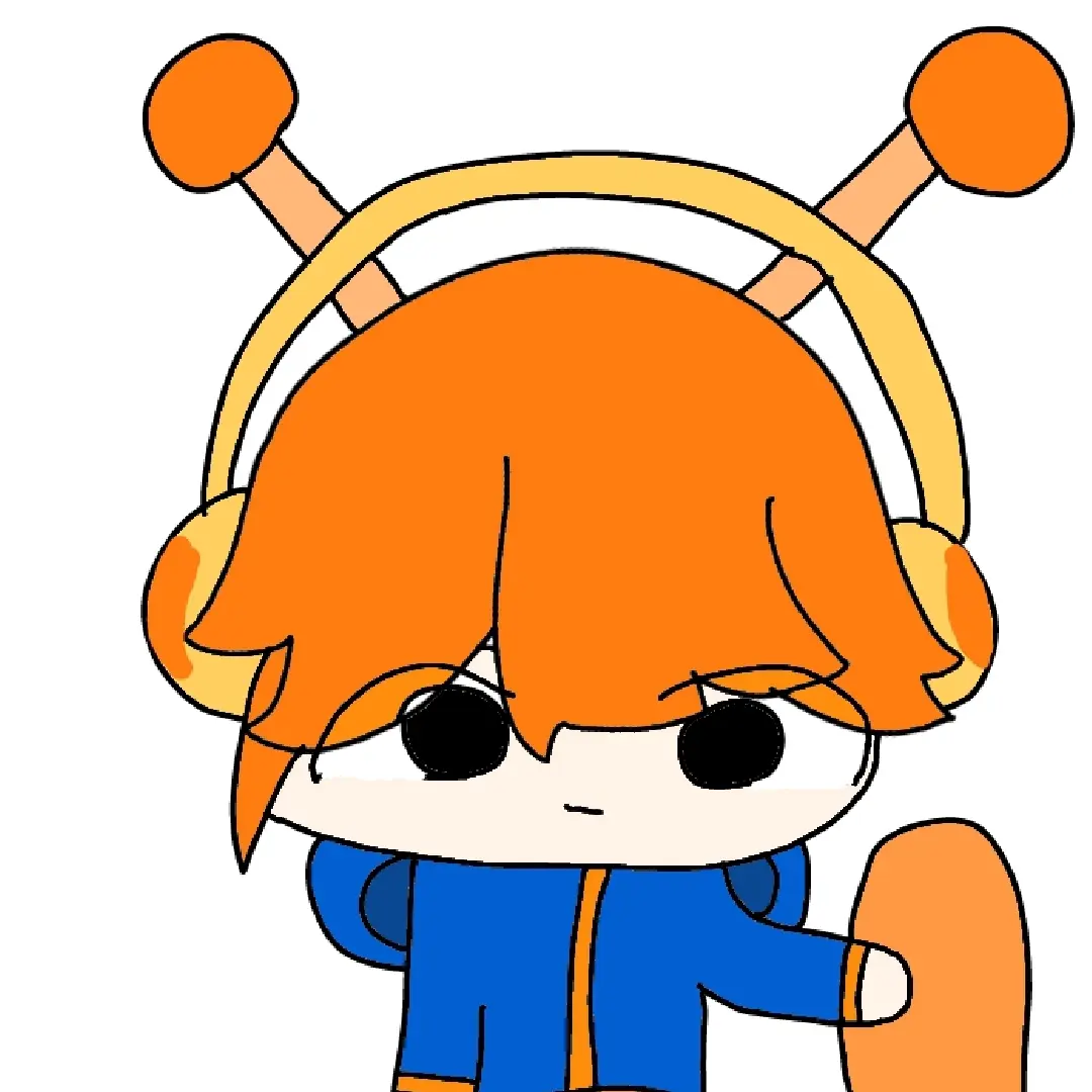 Sprunki.squidgame의 스프런키들의 비밀