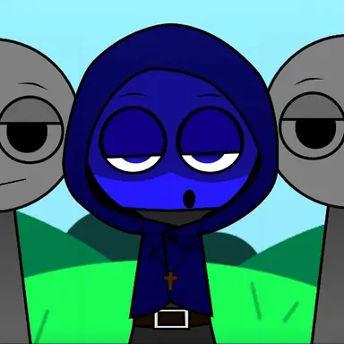 Profile image of 제빈