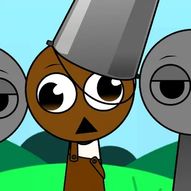 Profile image of 브러드