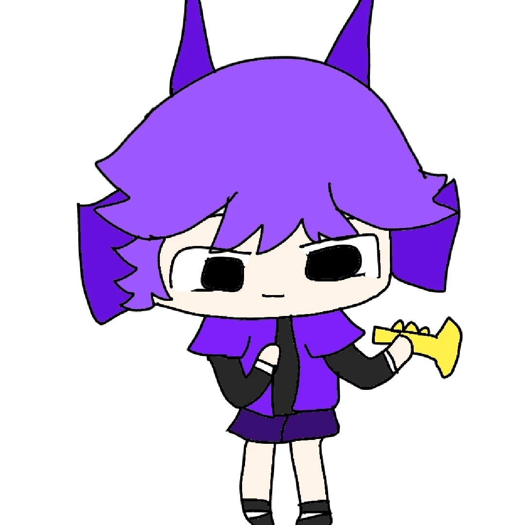 더플