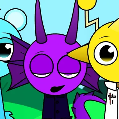 Profile image of 더플