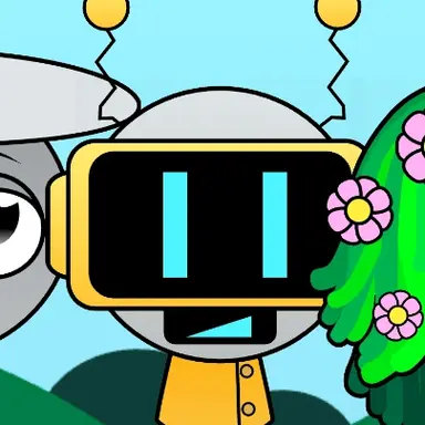 Profile image of 펀봇