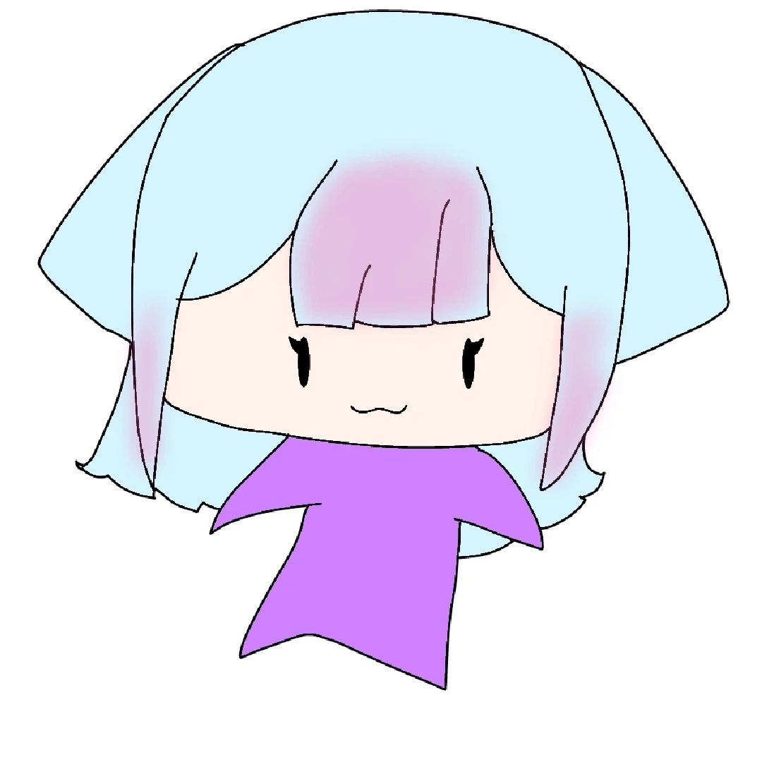 슬젤냥