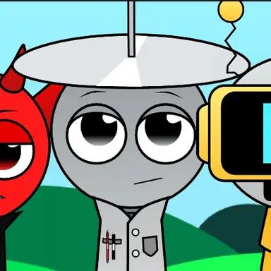 Profile image of 클루커