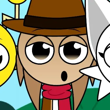 Profile image of 터너