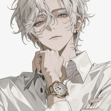 Profile image of Leon