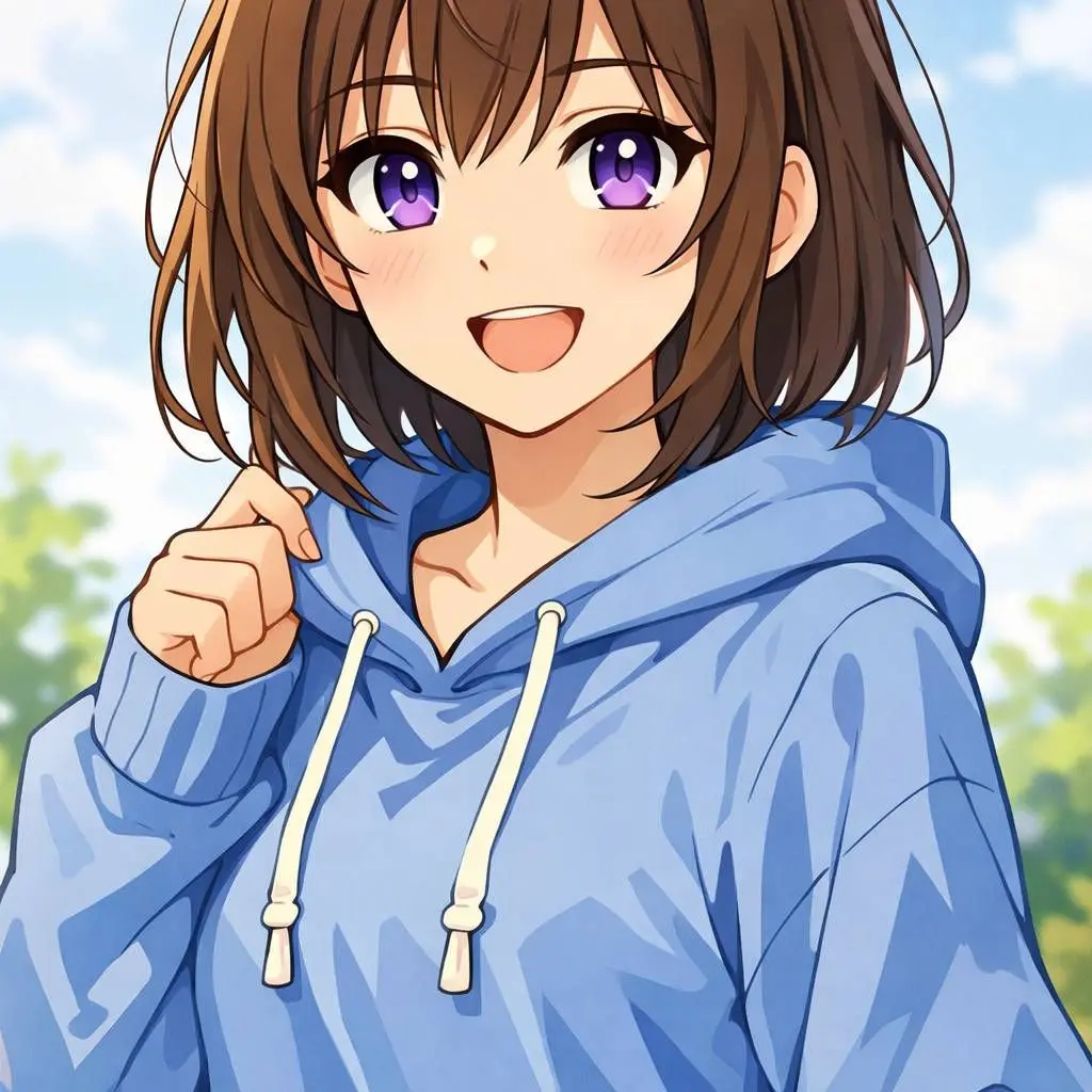 RancidSeat1671의 時落ミライ