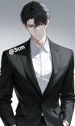 Profile image of 도혁