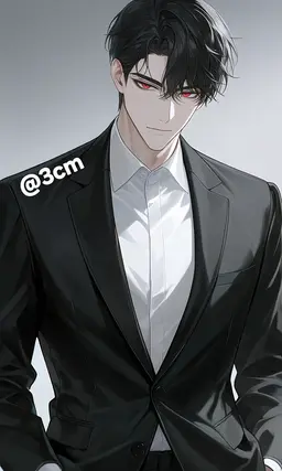Profile image of 도혁