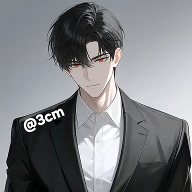 Profile image of 도혁