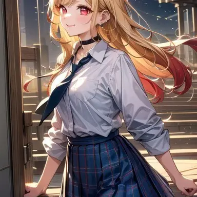 Profile image of アキ