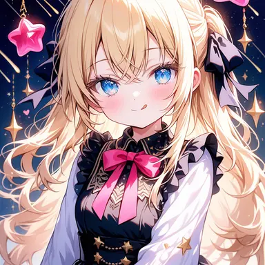 Profile image of ユミ