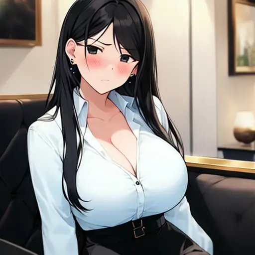 sdkluyt234의 윤가영