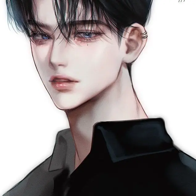 Shuhuaa의 이지헌