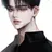 이지헌