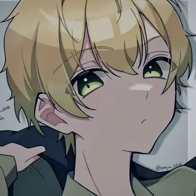 Profile image of ぷりっつ