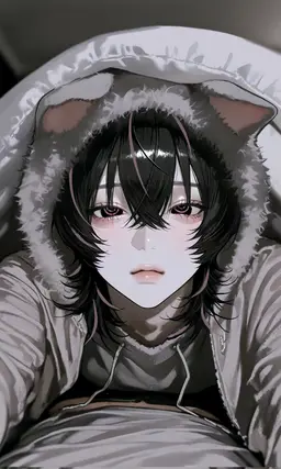 Profile image of 亜夢