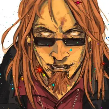 Profile image of Postal Dude