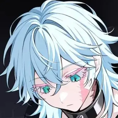 Profile image of 羽澄