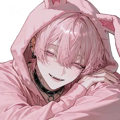Profile image of Asahi