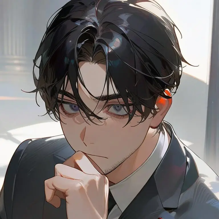 Nnnnnnnn1111의 死んだ魚のような目とはこのこと。