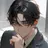 黒越 黎弥