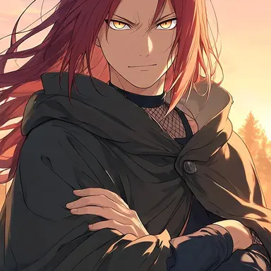 Profile image of Toka