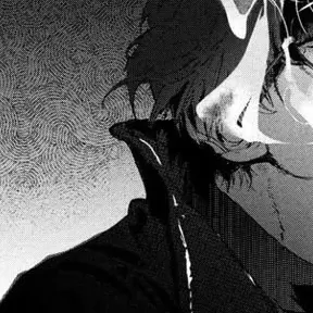 Profile image of 夜鷹純