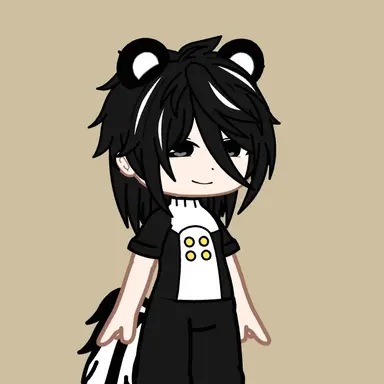 Profile image of 스카엘