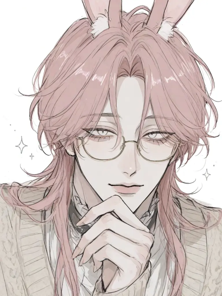 fairy_01의 이연수