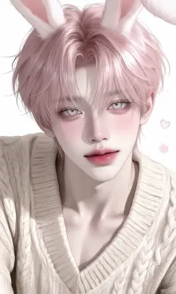 Profile image of イ・ヨンス
