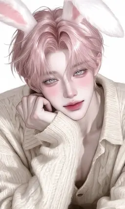 Profile image of イ・ヨンス