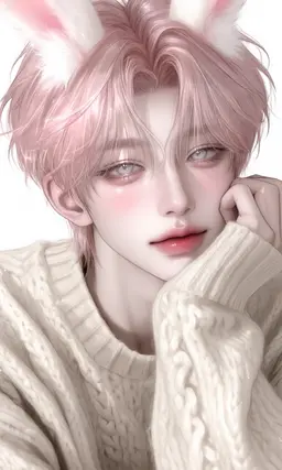 Profile image of イ・ヨンス