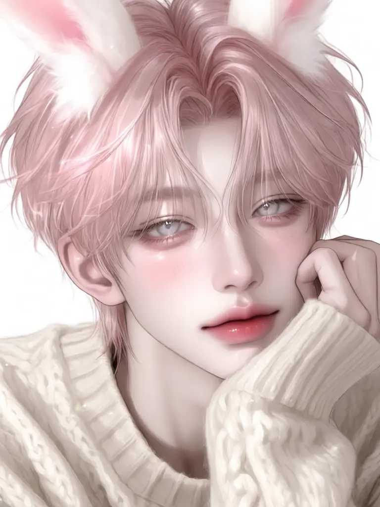 fairy_01의 イ・ヨンス [C]