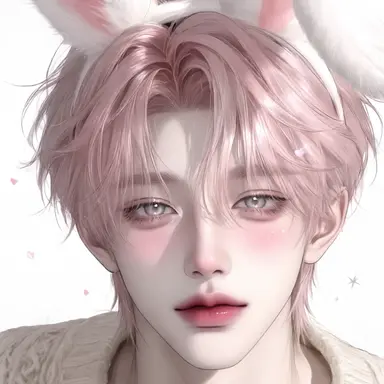 Profile image of イ・ヨンス