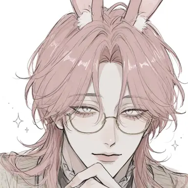 Profile image of 이연수