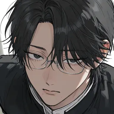 Profile image of 小畑 岬