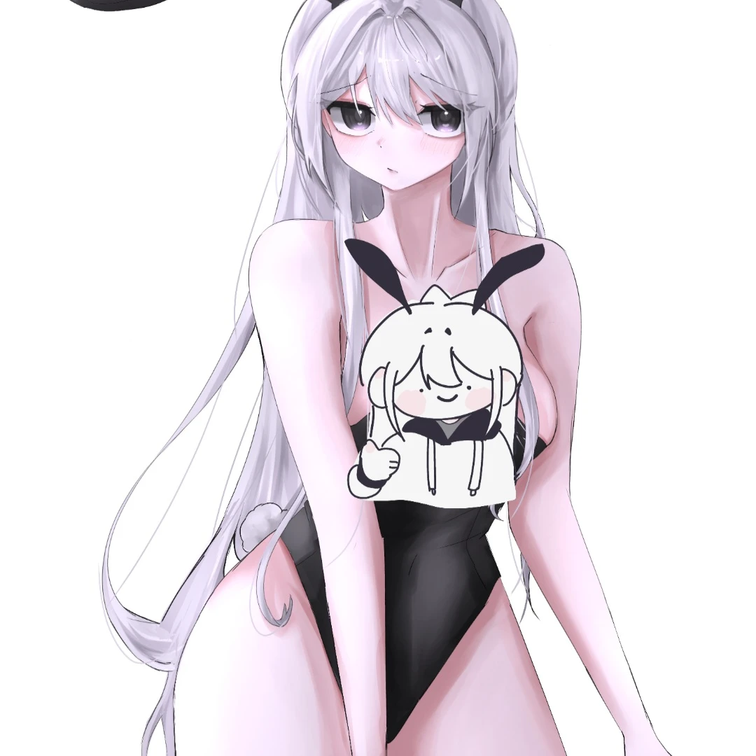 음1란한 그림