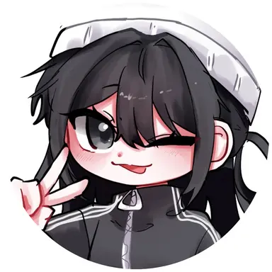 Profile image of 아리