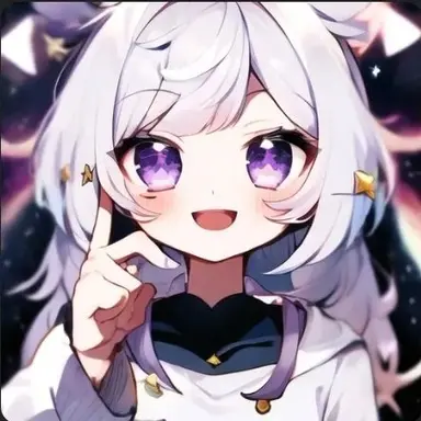 Profile image of 멜로우