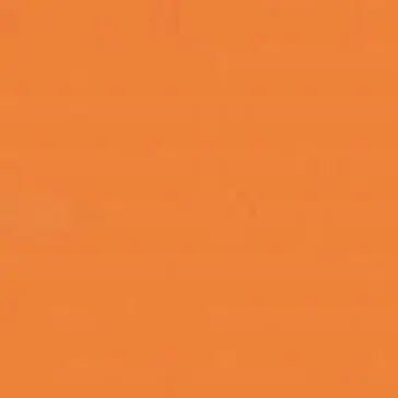 Profile image of 덕개