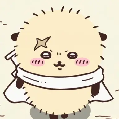 Profile image of Rakko
