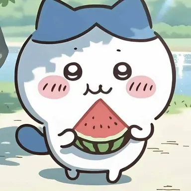 Profile image of Hachiware