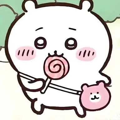 Profile image of Chiikawa