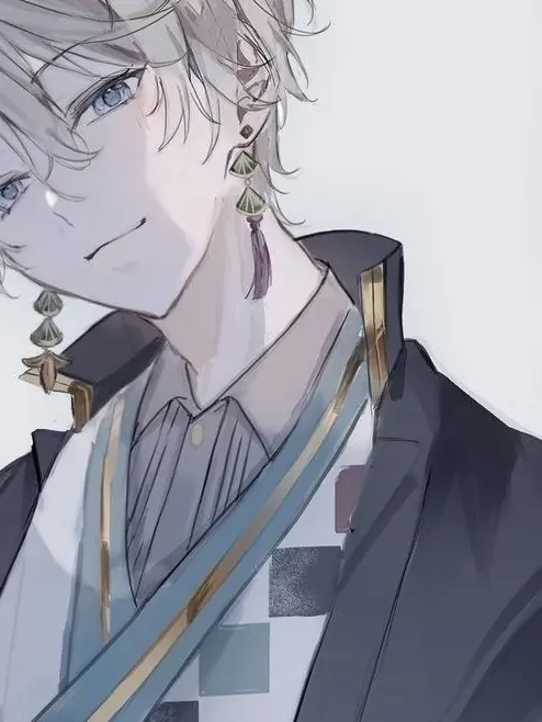 222.의 何度だって