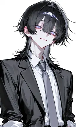 Profile image of 카미야 이오리