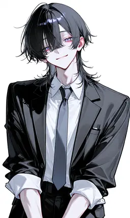 Profile image of 카미야 이오리