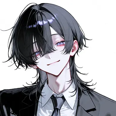 Profile image of 카미야 이오리