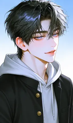 Profile image of 紫音